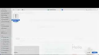How to Install Newspaper Wordpress Theme Latest Version | GPLTop