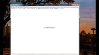 como remover ponto de exclamação da placa de rede , mesmo quando a internet