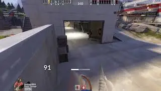 Spy gaming in its ultimate form