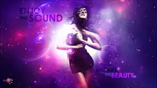 Electro & House 2012 Dance Mix #2