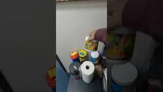 Whats in the Production Graveyard Part 3 