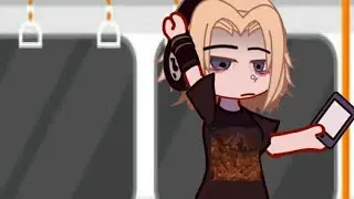 Music.