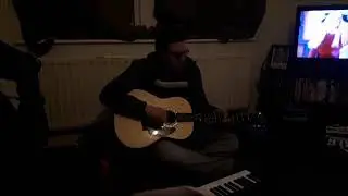 Party Dress (1998 original) Live!