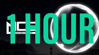 Unknown Brain | Superhero | NCS | [1 HOUR]