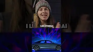 Do Not Buy These 2 Cars in a Crashing Car Market!