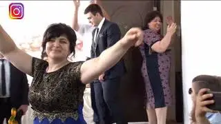 Армянские музыканты на армянскую свадьбу Ставропольский край город Пятигорск КМВ 