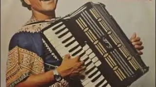 RELAMPEOU LÁ PRAS BANDAS DO PILAR - Nelson da Sanfona