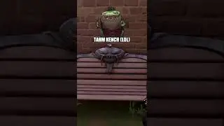 League of Legends Easter Eggs in VALORANT?
