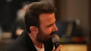 Bedirhan Gökçe - Sende kalmış