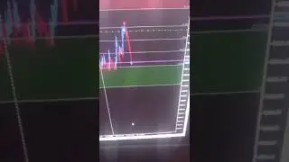 VOLATILITY INDEX SYSTEM BY KELVAZ PRO SA WITH NON REPAINT ARROW 🏹 👌 SUBSCRIBE&SHARE4MORE VIDEOS