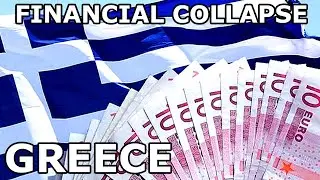 The Greek Default of 2012: Causes, Consequences, and Lessons