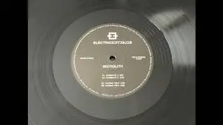 Microlith -- Untitled 103 6