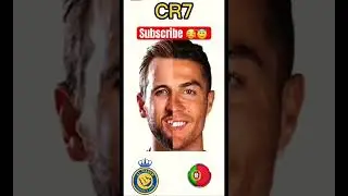 Cristiano Ronaldo is the 🐐🥳#football #pausechallenge