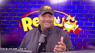 El Relajo USA Live Stream