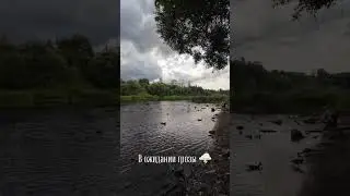 Борисоглебский монастырь в Торжке #Торжок