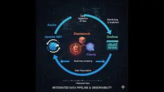 NiFi  From Chaos to Clarity