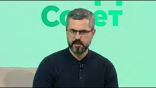 Химиоэмболизация TACE-  метод по устранению опухоли объединяющий химиотерапию и эмболизацию.