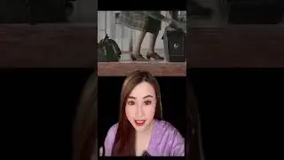 NENEK INI PENCURI PALING JENIUS DI DUNIA‼️‼️ 