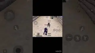 А вот и ещё один победитель в раздаче в моей группе тг #pubgmobile #pubg #metroroyalemode