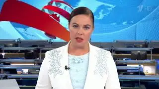 В Белгородской школе учитель и ученик подрались на уроке