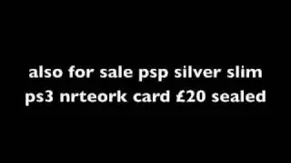 wow account for sale lvl 80 mage