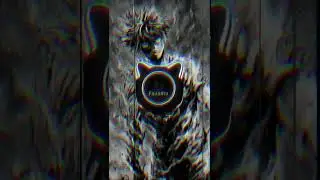 #phonk #music #shorts