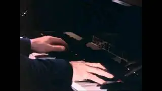 Stanislav Neuhaus - Chopin - Ballade No 4 in F minor, Op 52