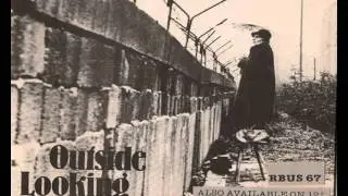 Dream Sequence - Jacqueline (1982)