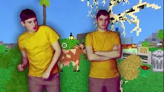 Puncho punch