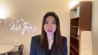 USC Chan Admissions:  PP-OTD Application Tips