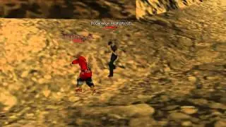 [GT]X1 Entre TOGA X PPL