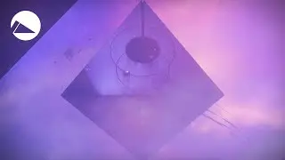 Odyssey IX - Destiny 2: Season of Arrivals OST