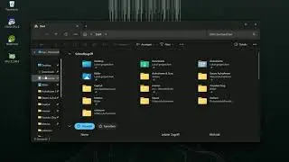How to reset the UI scaling back to 1 in Stellaris (Quick Guide)