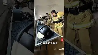 This girl proved everyone wrong ❤️