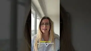 Barrières Invisibles : Briser les Obstacles Socio-économiques à l'Accès à la Formation