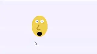 Java Game Development | Chapter 13.  Completing the Animation ‏