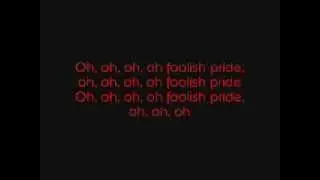 Eminem Rapping at 16 Years old