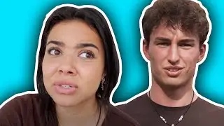 LEXY I MARCIN DUBIEL ZERWALI