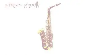 TH@ Kid (Bones) - 77sax
