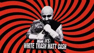 Tough As Nails Open Challenge - 