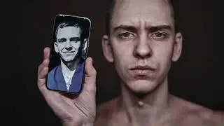 Лучше тысячи слов
