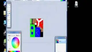 Come creare Skin per GTA Vice City