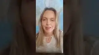 прямой эфир Елены Шумиловой, 20.12.2018