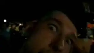 Ankerberg 2008 Movie Part 2