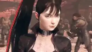 [Revelation Online] Assassin Class movie (60FPS)