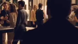 Ачи и Баби три метра над уровнем неба
