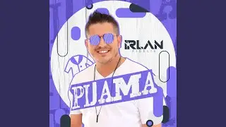 Pijama