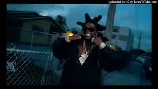 Kodak Black - Grinding All Season [Official Audio]