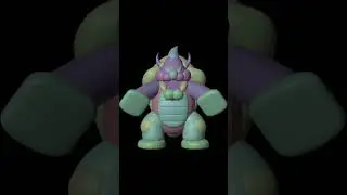 My Best Advice Learning 3d Art and Using Blender 
