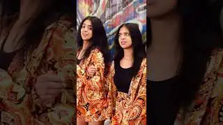 Ride for me B Young |#Reels |#TikTok |#TeamVleenam |#Twins |#Trending |#Dance |#Shorts |#Short |#Tv